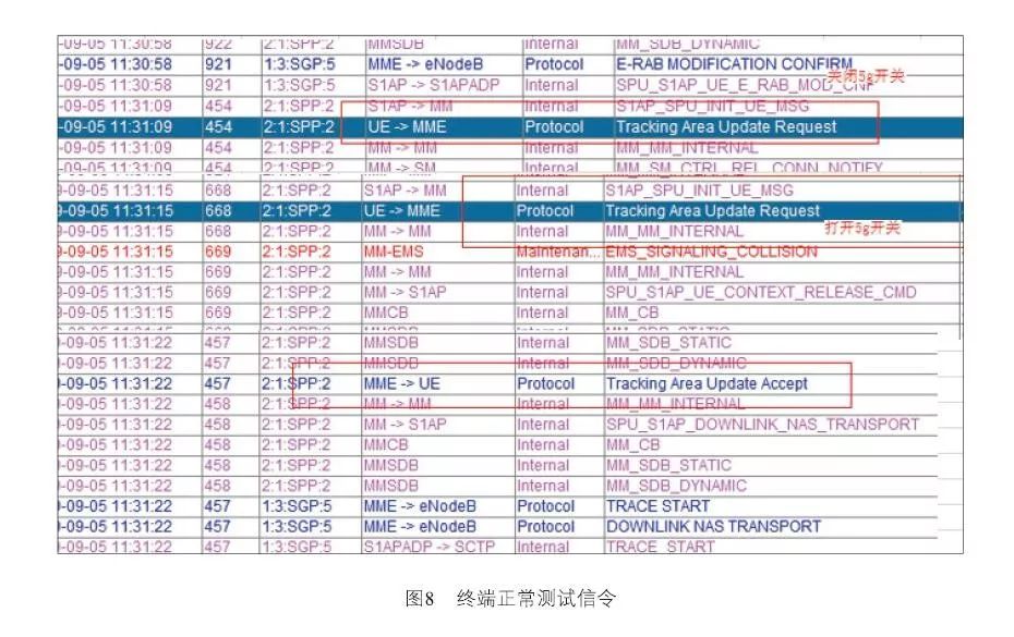 2024香港正版資料免費盾,預算優(yōu)化解答落實_小巧版40.378
