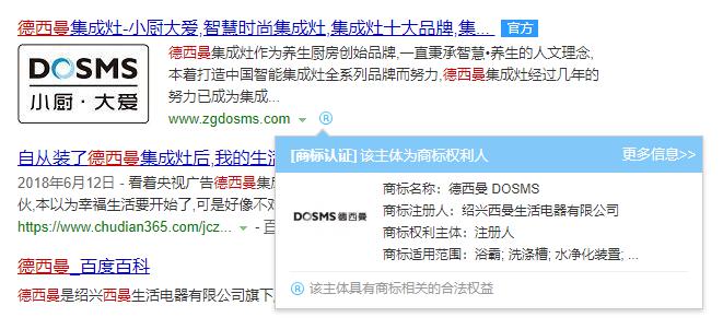 2024新澳彩資料免費(fèi)資料大全,權(quán)威驗(yàn)證解答現(xiàn)象_初級(jí)集25.651