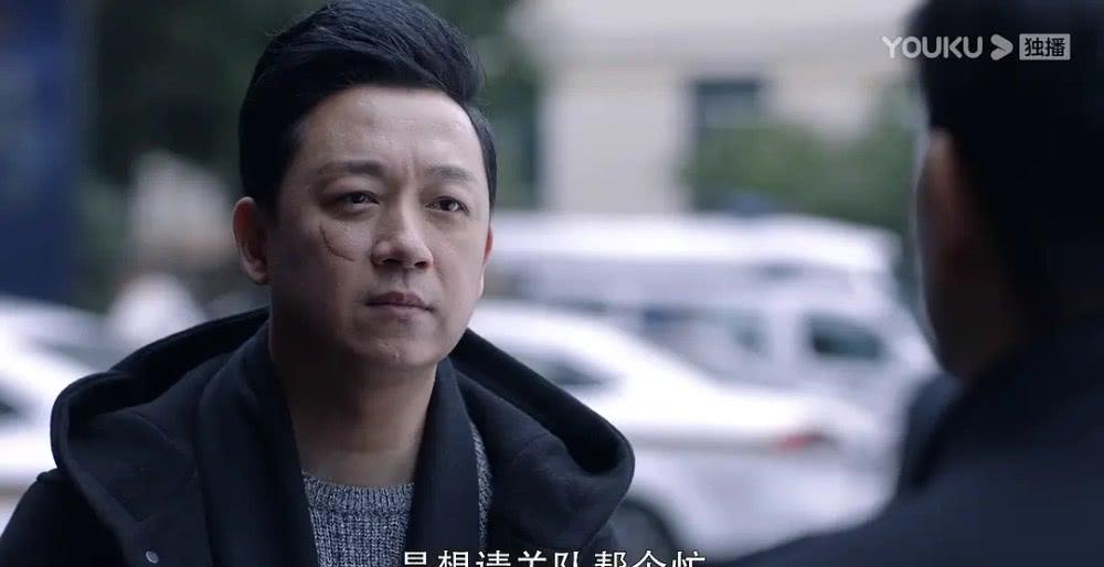張譯最新電影，演技的巔峰與電影的魅力
