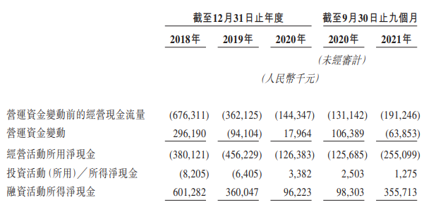 香港期期準資料大全,品牌價值測評_顯示制49.048