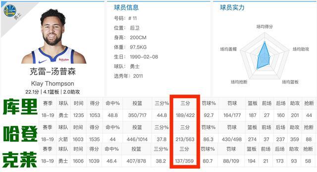 新奧長期免費資料大全,數(shù)據(jù)驅(qū)動計劃_WP款97.189