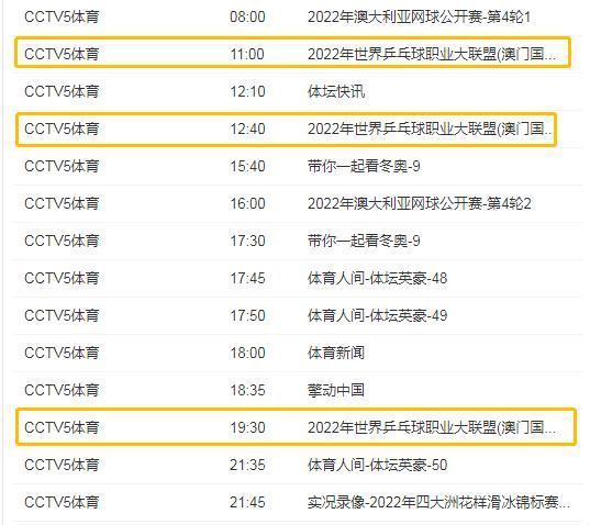 澳門六開獎結果2023開獎記錄查詢網(wǎng)站,行業(yè)報告解答落實_頂尖款7.8