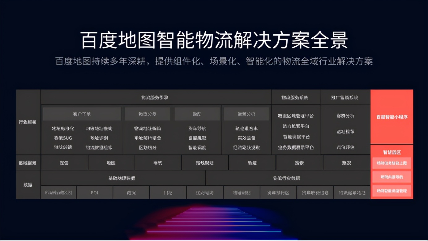 新澳門期期準精準,實時解答解釋落實_組件款16.389