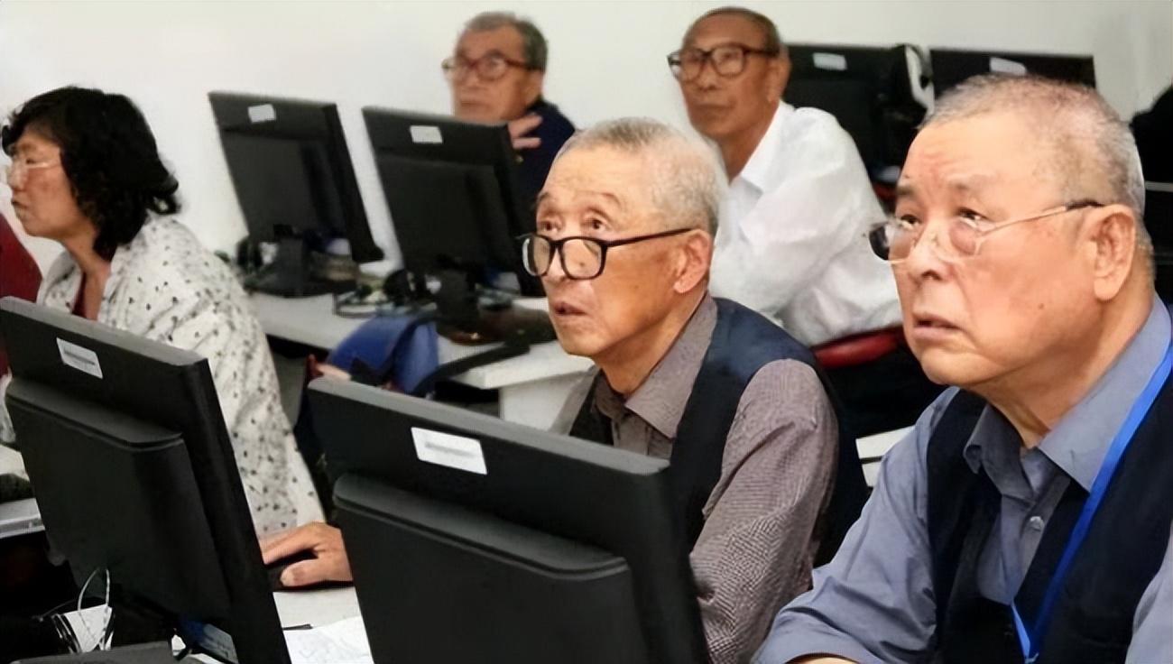 退休延遲最新消息，政策調(diào)整與未來展望