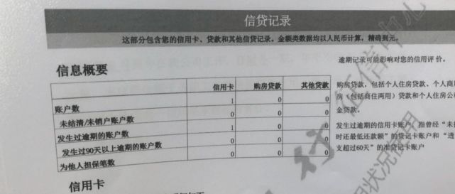 最新人才招聘信息及其對(duì)企業(yè)發(fā)展的深遠(yuǎn)影響