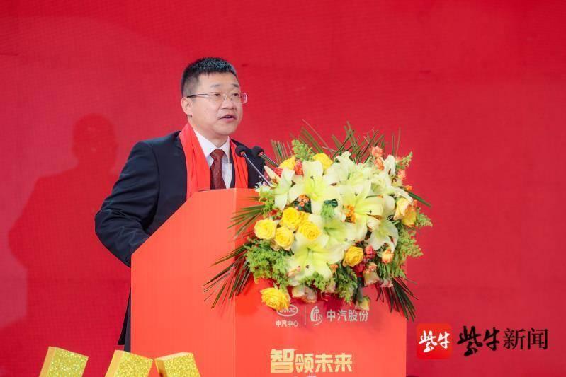 IPO最新排隊名單，揭示資本市場的新動態(tài)