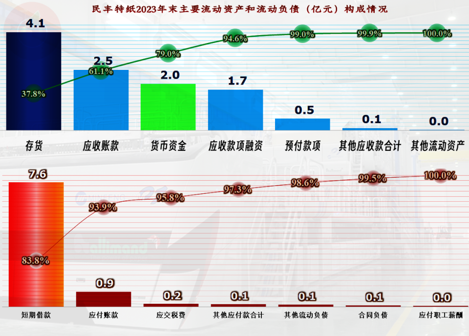 2024澳門特馬今晚開獎53期,精確評估解析現(xiàn)象_便攜版60.653