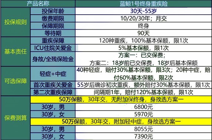 2024新澳開獎(jiǎng)記錄,穩(wěn)定解析計(jì)劃_隨意集71.23