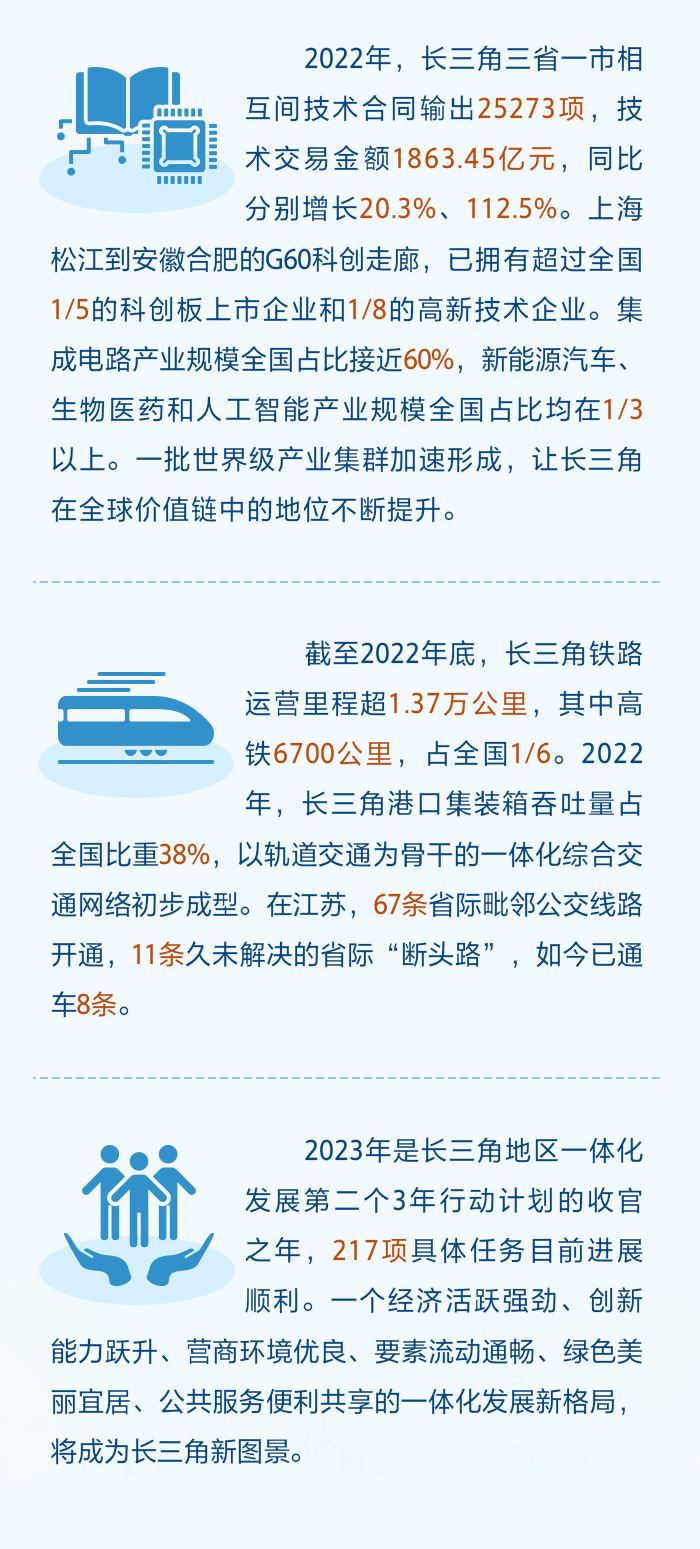 澳門內(nèi)部資料獨家提供,澳門內(nèi)部資料獨家泄露,權(quán)威數(shù)據(jù)解釋落實_應(yīng)用集91.646