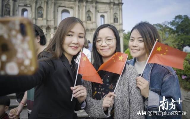 新澳門最新最快資料,適應(yīng)性的落實研究_機動型32.455