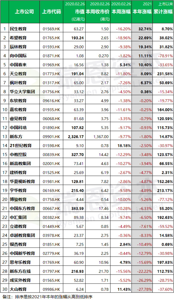 香港黃大仙綜合資料大全,精密分析解答解釋現(xiàn)象_戶外版66.924