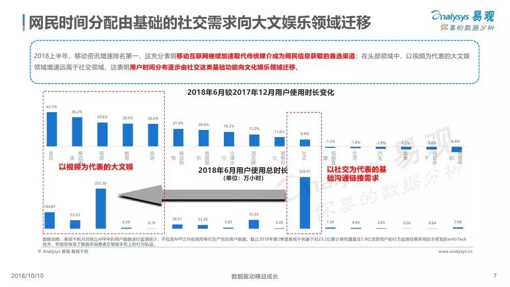 7777888888管家婆網(wǎng)一,精細(xì)分析解讀_立體集92.723