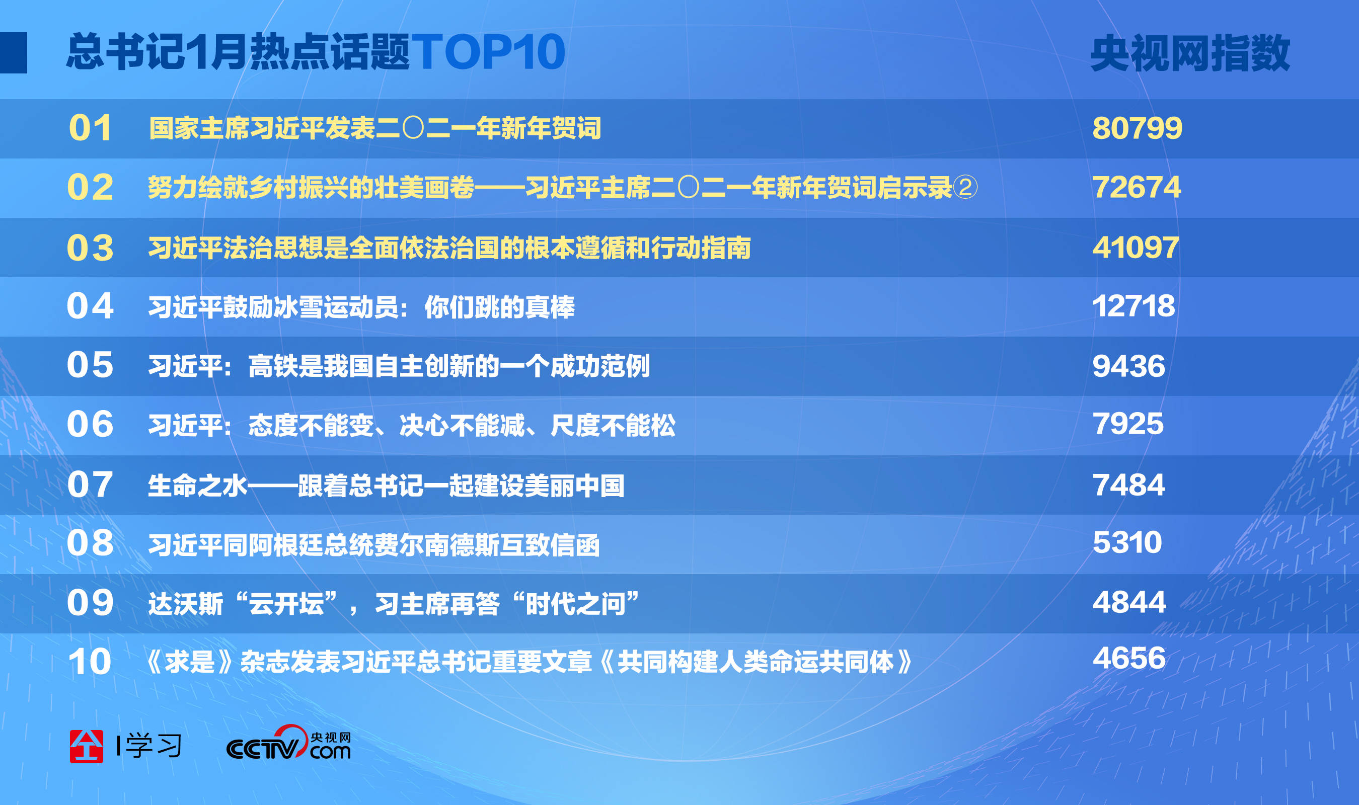 2024年新澳門天天開(kāi)獎(jiǎng)結(jié)果,權(quán)威解讀說(shuō)明_激勵(lì)型91.048