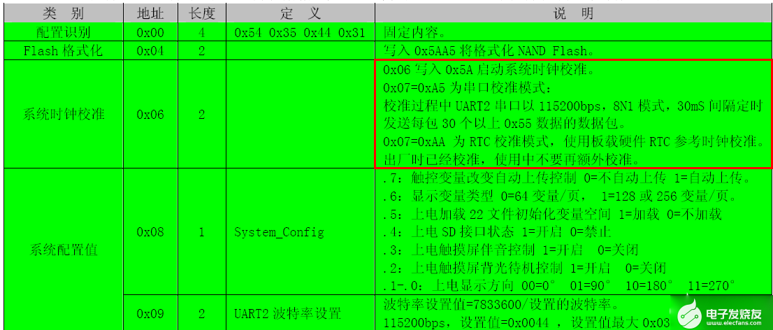 澳門掛牌之免費(fèi)全篇100,精確分析解答解釋措施_多樣版39.673