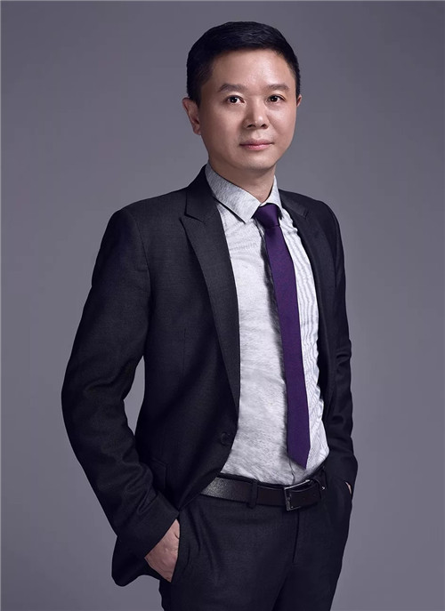 杏吧最新動態(tài)，探索新時代的魅力與機遇