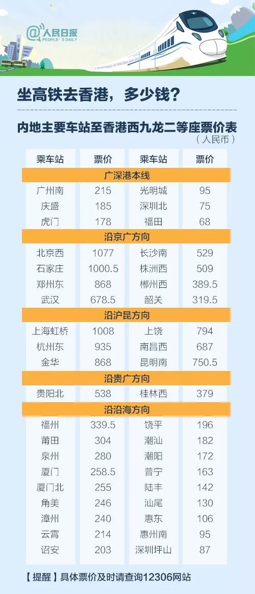 香港最快最精準(zhǔn)免費資料,快捷執(zhí)行方案規(guī)劃_注解版81.836