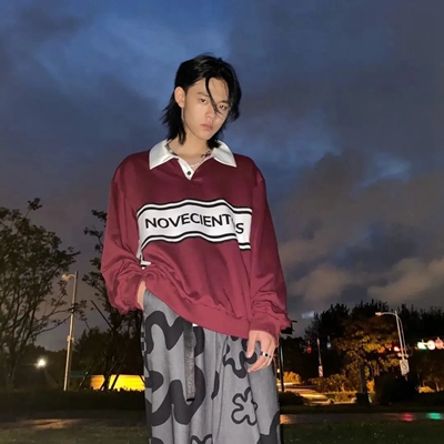 最新男生頭像大全，時(shí)尚潮流與個(gè)性風(fēng)采的完美結(jié)合