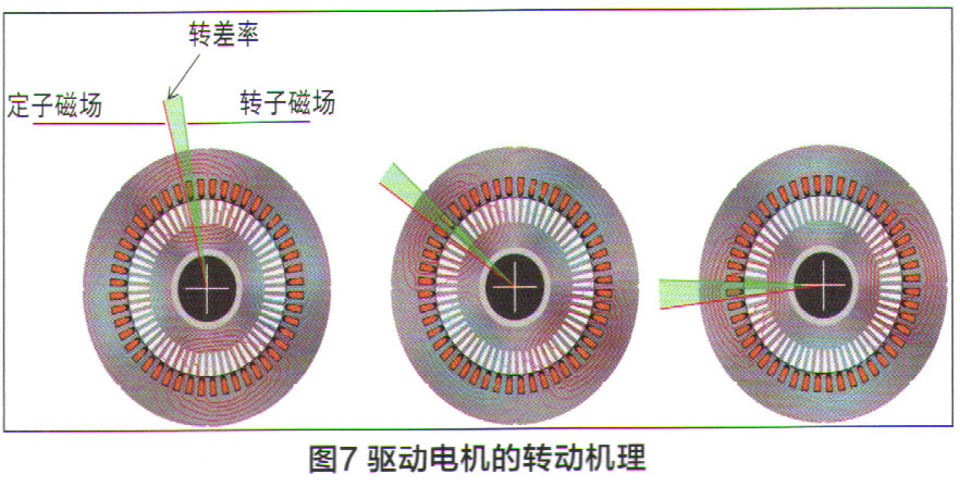 7777788888澳門王中王2024年,預(yù)測分析解釋定義_動感版60.855