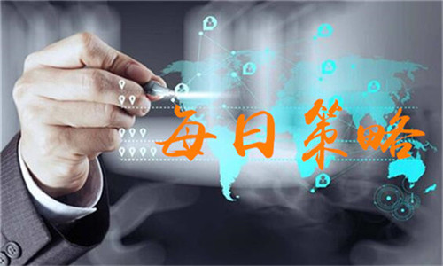 工程有限公司 第44頁(yè)