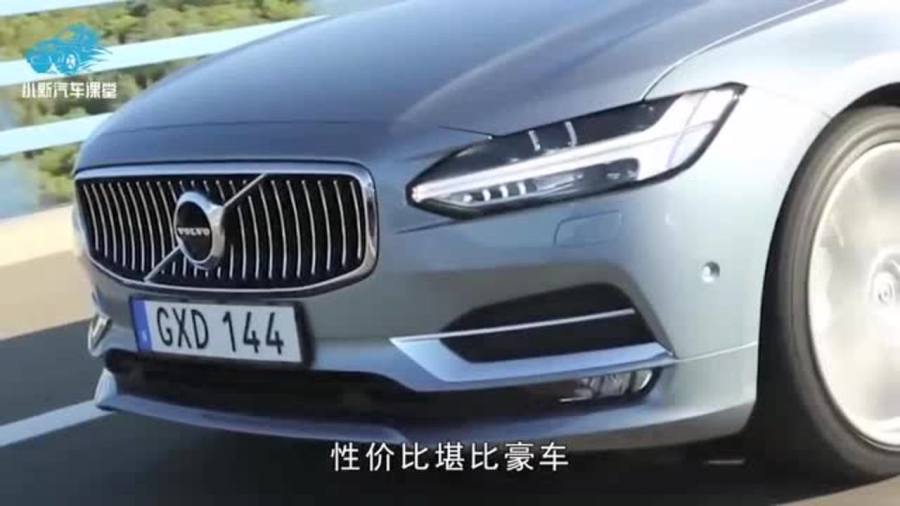 奧迪A6L最新價格解析，豪華與科技的完美結(jié)合