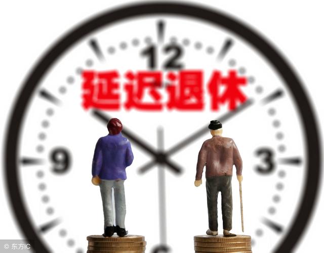 2024年11月19日 第35頁