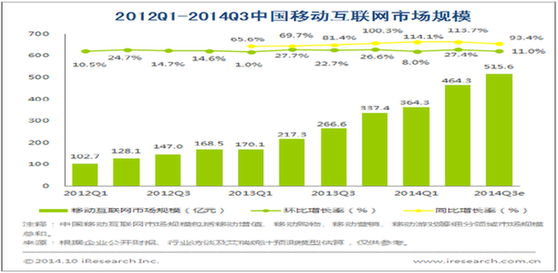 2024新澳門特馬今晚開什么,最新趨勢解答解釋方案_架構版44.555