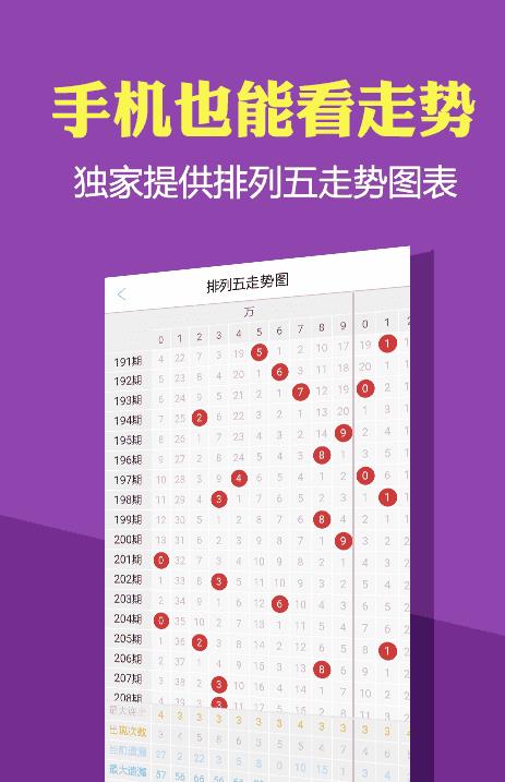 澳門正版免費資料大全新聞,專題研究解答解釋現(xiàn)象_伙伴型44.041