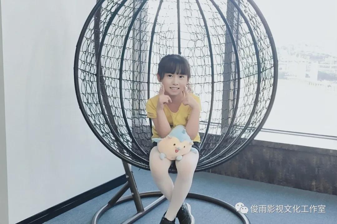 澳門正版免費資料大全新聞,全面數(shù)據(jù)應用執(zhí)行_動態(tài)版55.351