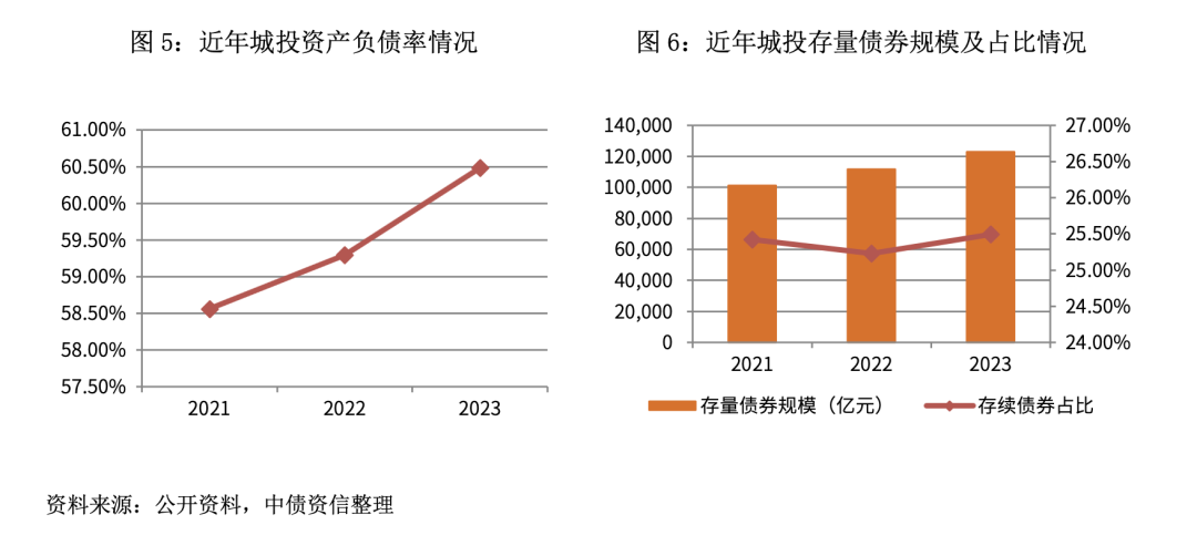 2024澳門今晚開什么澳門,全面現(xiàn)象分析解答解釋_長期款42.756