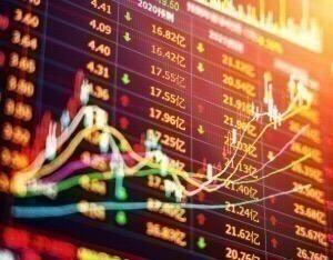 美聯(lián)儲最新信息，政策動向與市場反應(yīng)