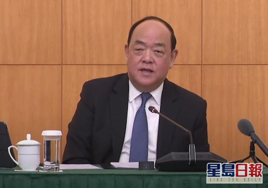 新澳門一碼最精準(zhǔn)的網(wǎng)站,社會責(zé)任方案執(zhí)行_方案型66.172