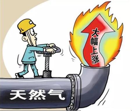 全球燃油價(jià)格最新消息，波動(dòng)因素與市場(chǎng)趨勢(shì)分析
