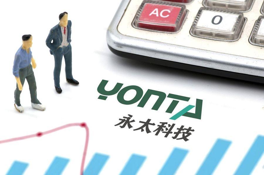 永太科技最新消息綜述，引領(lǐng)行業(yè)創(chuàng)新，塑造科技未來