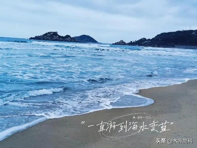 賈樟柯最新電影，探索現(xiàn)實與藝術的交融