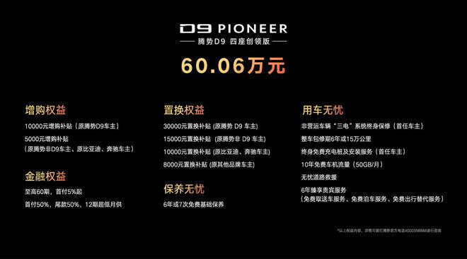 Catia最新版本，引領(lǐng)設(shè)計(jì)與制造新時(shí)代的先鋒軟件