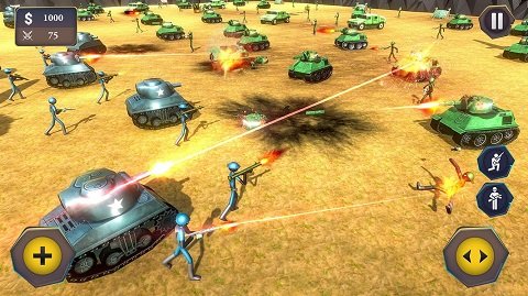 最新在線步兵區(qū)，探索虛擬世界的軍事魅力