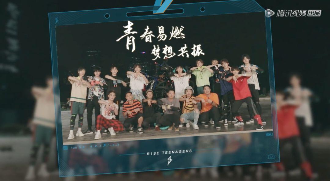 安知曉最新小說，探索未知的奇幻世界