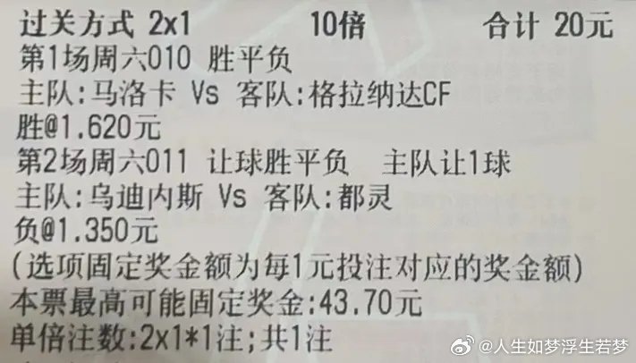 遙控車庫門 第57頁