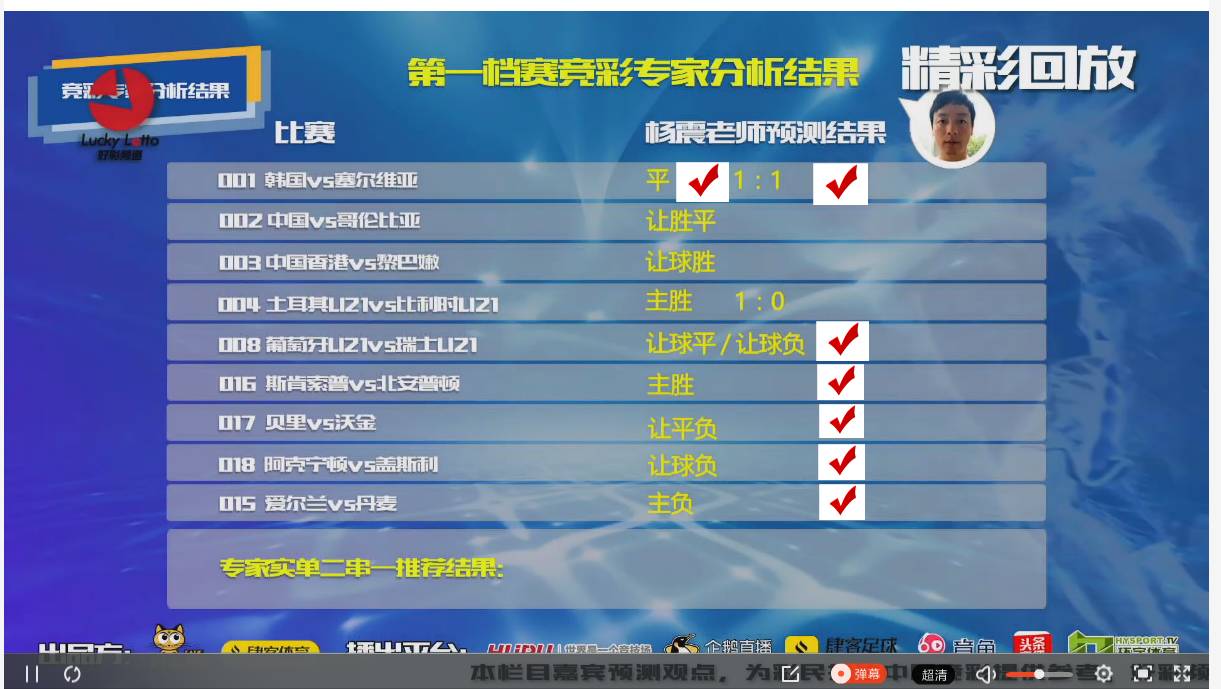 2023澳門天天開好彩大全,領(lǐng)悟解答解釋落實_模塊集41.41