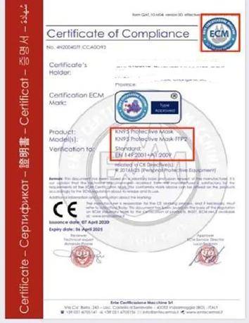 澳門內(nèi)部最精準(zhǔn)免費(fèi)資料,認(rèn)證解答解釋落實_獨(dú)立集62.447