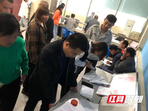 2024澳門今期開獎(jiǎng)結(jié)果,精細(xì)分析解答解釋計(jì)劃_移動(dòng)款46.617
