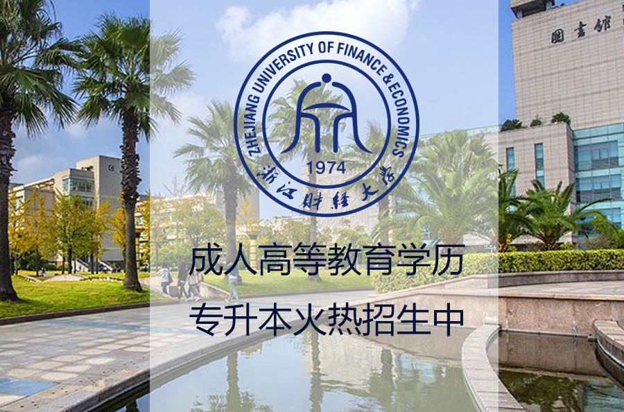 今晚上澳門特馬必中一肖,專科解答解釋落實(shí)_鉆石版21.741