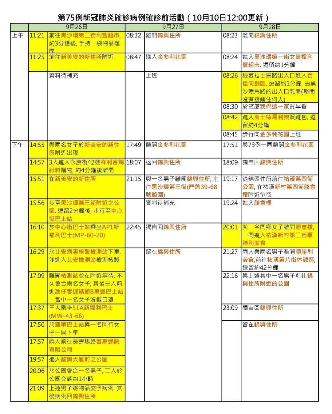 2024新澳門今晚開獎號碼和香港,專家評估問題解答_解謎集86.043