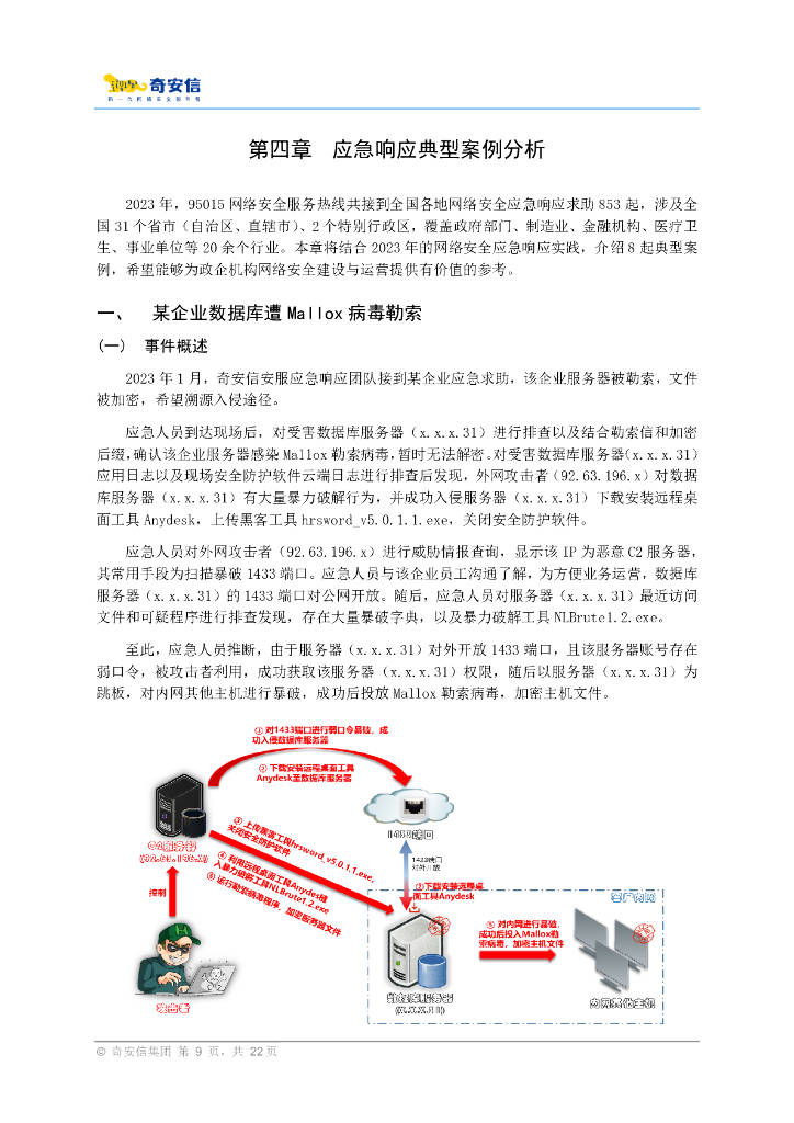BOSS直聘 第54頁