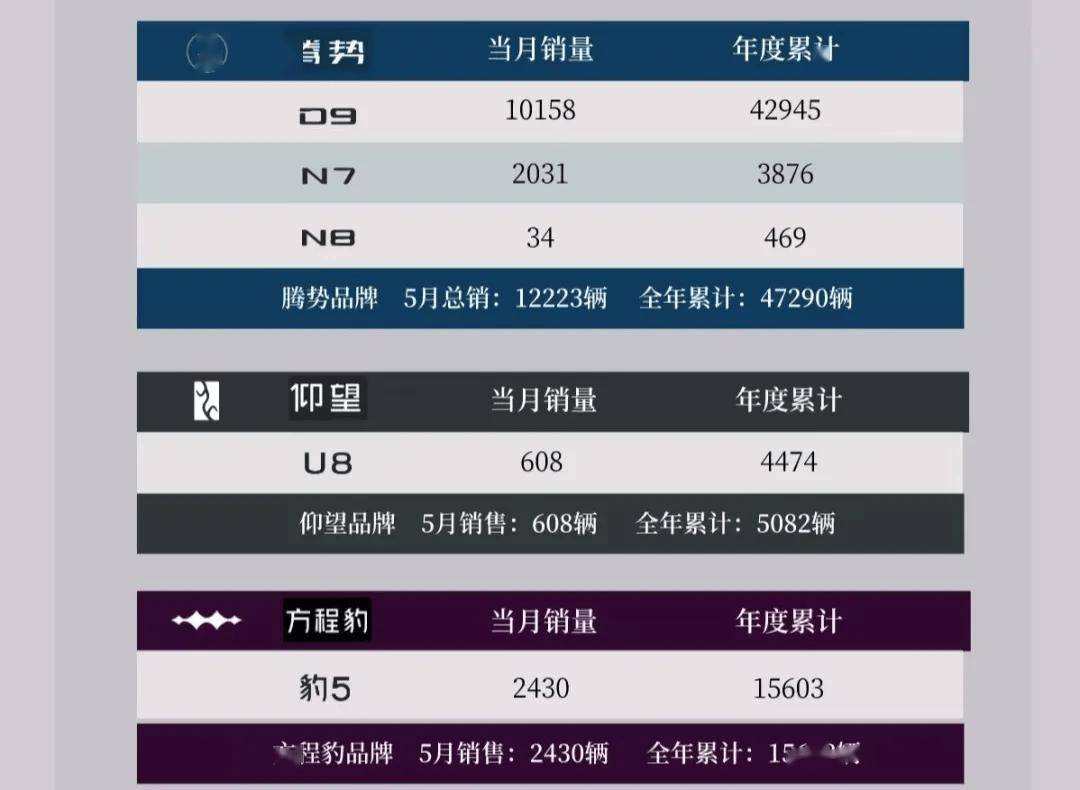 新澳2024今晚開(kāi)獎(jiǎng)結(jié)果,品牌形象設(shè)計(jì)_MP38.13
