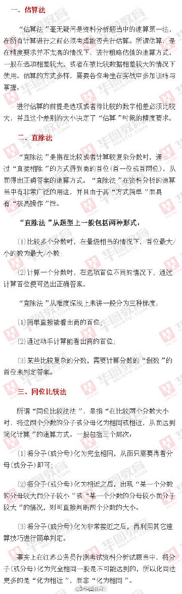 王中王最準100%的資料,過程方法解答分析解釋_1080p47.062