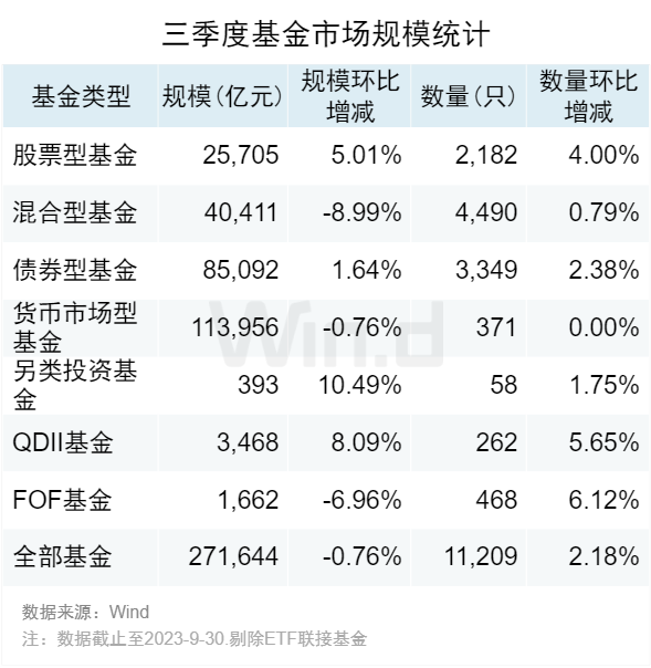 新澳門(mén)一碼一肖一特一中2024高考,全面解答解釋數(shù)據(jù)_BT集12.355