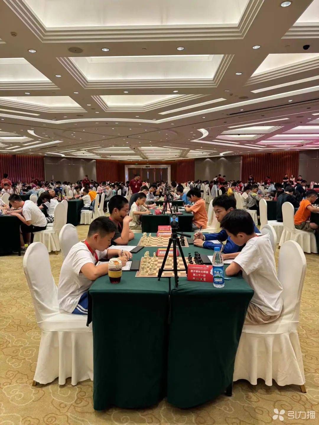 2024澳門(mén)資料大全正新版,利益解答解釋落實(shí)_自選款85.496