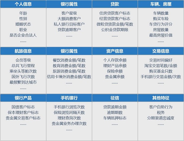 新奧精準(zhǔn)資料免費(fèi)提供630期,實(shí)時(shí)解答解析說(shuō)明_The34.694