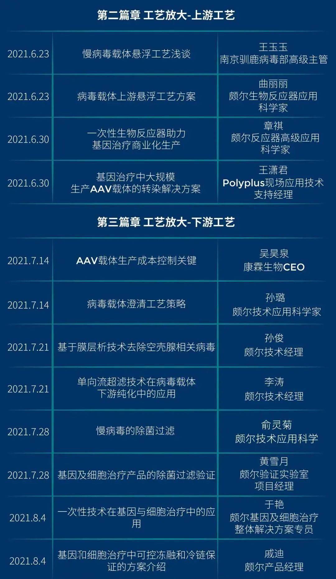 494949澳門今晚開什么454411,深入數(shù)據(jù)方案執(zhí)行_kit70.135